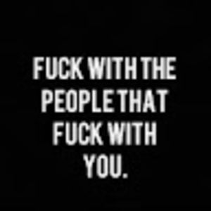 Meet your Posher, Lydia